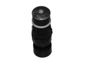 MOOG RE-LS-5740 šarnyro stabilizatorius 
 Ašies montavimas/vairavimo mechanizmas/ratai -> Stabilizatorius/fiksatoriai -> Savaime išsilyginanti atrama
6001547138, 8200277960, 6001547138