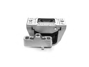 OCAP 1225043 variklio montavimas 
 Variklis -> Variklio montavimas -> Variklio montavimo rėmas
1J0199262CL