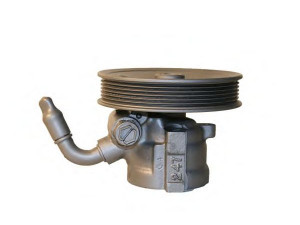 SERCORE 07B977 hidraulinis siurblys, vairo sistema 
 Vairavimas -> Vairo pavara/siurblys
8603045, 9125202