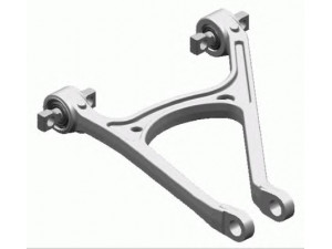 LEMFÖRDER 36093 01 vikšro valdymo svirtis 
 Ašies montavimas/vairavimo mechanizmas/ratai -> Valdymo svirtis/pasukamosios svirties sujungimas -> Vairo trauklės (valdymo svirtis, išilginis balansyras, diago
000 330 17 07, 629 330 03 07, A 000 330 17 07