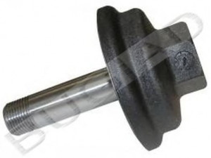 BUGIAD BSP21741 dangtis
038 117 061 C