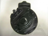 AES 91-02-5835 starteris
D6FF11001AA, E1FF11001BA, X2001