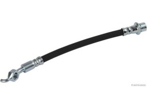 MAGNETI MARELLI 600000109590 stabdžių žarnelė