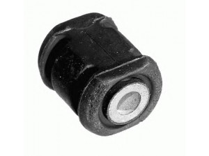 LEMFÖRDER 14380 01 montavimas, vairavimo pavara 
 Vairavimas -> Vairavimo mechanizmo montavimas
251 419 081