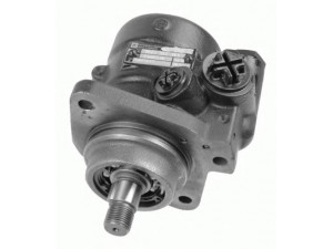 ZF LENKSYSTEME 7673.955.141 hidraulinis siurblys, vairo sistema
364 473