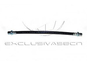 MDR MBH-2244 laikantysis rėmas, stabdžių žarnelė 
 Stabdžių sistema -> Stabdžių žarnelės
9094702447