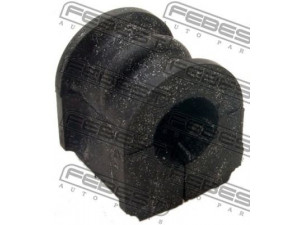 FEBEST NSB-E50R skersinio stabilizatoriaus įvorių komplektas 
 Ašies montavimas/vairavimo mechanizmas/ratai -> Stabilizatorius/fiksatoriai -> Sklendės
54613-VE023