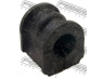 FEBEST NSB-E50R skersinio stabilizatoriaus įvorių komplektas 
 Ašies montavimas/vairavimo mechanizmas/ratai -> Stabilizatorius/fiksatoriai -> Sklendės
54613-VE023