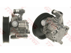 TRW JPR882 hidraulinis siurblys, vairo sistema 
 Vairavimas -> Vairo pavara/siurblys
0054661601, 0054661701, 005466170180