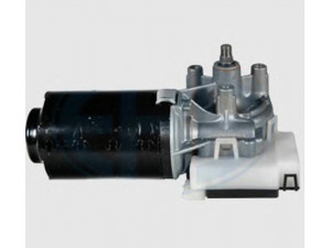 CTR 1207515 valytuvo variklis
9948349, 9948349