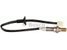 BOSCH F 00E 263 131 lambda jutiklis 
 Variklis -> Variklio elektra
89465 08060, 89465 08100, 89465 08110