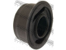 FEBEST SZAB-049 montavimas, diferencialas
27561-66J01