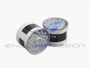 MDR MFF-3891 kuro filtras 
 Techninės priežiūros dalys -> Papildomas remontas
1541086CA0, 1541086CA3, 1541086CD0000