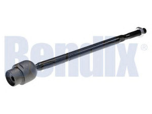 BENDIX 041205B vidinė skersinė vairo trauklė 
 Vairavimas -> Vairo mechanizmo sujungimai
1603008, 1603845, 26087867, 93192421