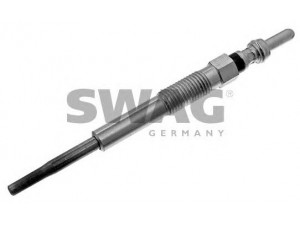 SWAG 62 93 9244 kaitinimo žvakė 
 Kibirkšties / kaitinamasis uždegimas -> Kaitinimo kaištis
5960.A0, 5960.G6, 1 427 905, 5960.99