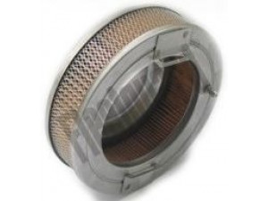 FLEETGUARD FF5659 kuro filtras 
 Degalų tiekimo sistema -> Kuro filtras/korpusas
4864307