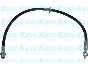KAVO PARTS BBH-9153 stabdžių žarnelė 
 Stabdžių sistema -> Stabdžių žarnelės
9094702C48