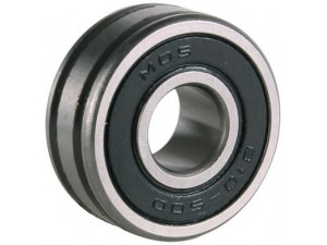 PowerMax 1111634 guolis
23120-58S01, 6000G, 6000HC, 6000HL