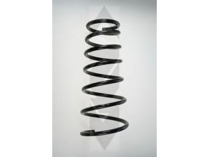 SPIDAN 55506 spyruoklė 
 Pakaba -> Spyruoklės
55330-2D120