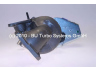 BU 127976 kompresorius, įkrovimo sistema 
 Išmetimo sistema -> Turbokompresorius
1478068, 1569808, 1700412, 1708453
