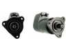 CEVAM 8895 starteris
513210050000, 519510150000