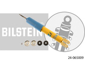 BILSTEIN 24-065009 amortizatorius
