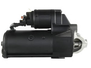 FRIESEN 8080137 starteris 
 Elektros įranga -> Starterio sistema -> Starteris
M1 T85 681, M1 T85 682, M1 T85 981