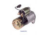 WAIglobal 17685N starteris 
 Elektros įranga -> Starterio sistema -> Starteris
M000T60081, M000T60081A, M0T60081