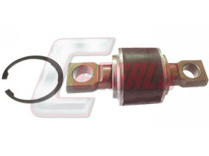CASALS R6635 remonto komplektas, trauklė
0003502305, 0003504005, 0003504405