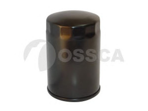 OSSCA 00979 alyvos filtras
5 003 460, 5 003 461, 5 004 747