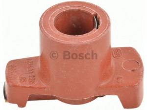 BOSCH 1 234 332 215 rotorius, skirstytuvas 
 Kibirkšties / kaitinamasis uždegimas -> Degimo skirstytuvas/dalys
116 36 05 011 01/01, 12 11 1 272 144