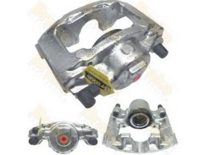 Brake ENGINEERING CA565 stabdžių apkaba 
 Dviratė transporto priemonės -> Stabdžių sistema -> Stabdžių apkaba / priedai
542084, 90187521