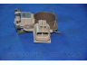 PARTS-MALL PXPBB-003 reguliatorius, kintamosios srovės generatorius 
 Elektros įranga -> Kint. sr. generatorius/dalys -> Reguliatorius
0K72B18W63, K72B18W63