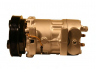 SERCORE 16CA417 kompresorius, oro kondicionierius 
 Oro kondicionavimas -> Kompresorius/dalys
4319240, 7479, 7943, 7997, 8052