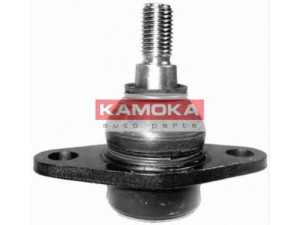 KAMOKA 9921485 atramos/vairo trauklė 
 Ašies montavimas/vairavimo mechanizmas/ratai -> Sujungimai -> Atramos/vairo trauklė
31 12 6 756 309, 31 12 6 783 443