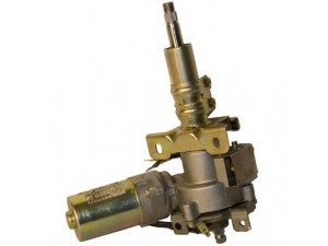 SERCORE 18CE036 vairo kolonėlė 
 Vairavimas -> Vairo kolonėlė
46536841