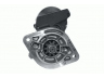 FRIESEN 8052220 starteris 
 Elektros įranga -> Starterio sistema -> Starteris
28100-64010, 28100-64100