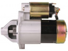 PowerMax 88212877 starteris 
 Elektros įranga -> Starterio sistema -> Starteris
36100-38090