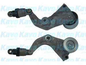KAVO PARTS DTP-2002 įtempiklio skriemulys, V formos rumbuotas diržas 
 Diržinė pavara -> V formos rumbuotas diržas/komplektas -> Įtempiklio skriemulys
31170RNAA01, 31170RNAA02
