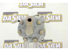 DA SILVA FC1220 kompresorius, oro kondicionierius 
 Oro kondicionavimas -> Kompresorius/dalys
4500048, 7700300462, 7701499853