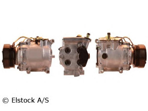 ELSTOCK 51-0656 kompresorius, oro kondicionierius 
 Oro kondicionavimas -> Kompresorius/dalys
6926859, 94FW-19D629-CD