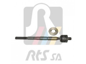 RTS 92-04006-026 vidinė skersinė vairo trauklė 
 Vairavimas -> Vairo mechanizmo sujungimai
45503-29785, 45503-39105, 45503-29785
