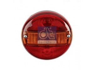 DT 10.99059 kombinuotas galinis žibintas
5800123, 5803642, 060 515, 060515