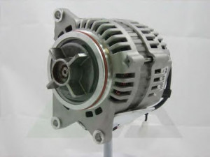 AES AHA-901 kintamosios srovės generatorius
31100MT2005, 31100MT2015, LR140708