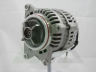 AES AHA-901 kintamosios srovės generatorius
31100MT2005, 31100MT2015, LR140708