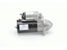BOSCH 0 001 109 355 starteris
35 53 2064F