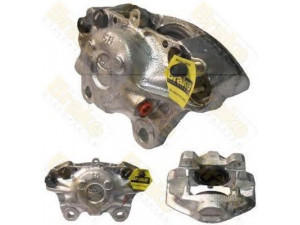 Brake ENGINEERING CA32 stabdžių apkaba 
 Dviratė transporto priemonės -> Stabdžių sistema -> Stabdžių apkaba / priedai
0034213098