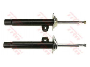 TRW JGM7178T amortizatorius 
 Pakaba -> Amortizatorius
31306757043, 31306757044