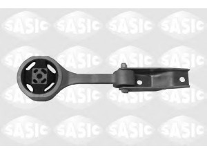 SASIC 2706009 laikiklis, variklio montavimas 
 Variklis -> Variklio montavimas -> Variklio montavimas, visas
6Q0199851AJ, 6Q0199851AJ, 6Q0199851AJ