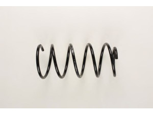 BILSTEIN 36-161539 spyruoklė 
 Pakaba -> Spyruoklės
90 157 679